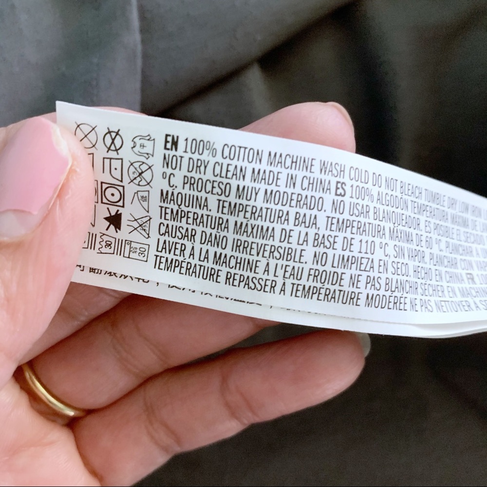 5/$10 Forever 21 Women Festival Graphic Tank Top - Picture 7 of 7